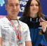 Несовершеннолетняя воронежская пловчиха поставила рекорд на чемпионате России - Bloknot-Voronezh.Ru