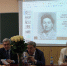 К 100-летию доцента ВГПИ Валентины Никаноровны Кретовой - ВГПУ