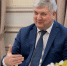 Воронежский губернатор поздравил жительниц региона с Днём матери - Bloknot-Voronezh.Ru
