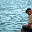 Государство компенсирует волонтёрам расходы на связь - Vvoronezhe.Ru