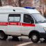 Пять воронежцев умерли от отравления грибами - Bloknot-Voronezh.Ru
