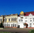 Борисоглебский филиал ВГТУ - Полиграф.Медиа