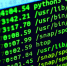 Мэрии и суды в регионах России атаковал новый компьютерный вирус CryWiper - ВестиПК в Воронеже