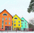 Сельская жизнь с городским комфортом - Communa.Ru