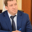 Источник сообщил, кто мог сдать силовикам депутата воронежской гордумы - ГТРК Воронеж