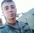 Рядовой из Воронежской области погиб в ходе военной спецоперации - Bloknot-Voronezh.Ru