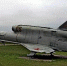 <p>Ту-141 «Стриж» </p> - МОЁ! Online