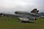 Ту-141 «Стриж»