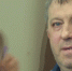 Адвокаты решили обжаловать арест депутата Воронежской гордумы - ГТРК Воронеж