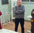 WhatsApp-Image-2022-12-02-at-16.59.531 - ВГАУ