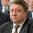 Ректор ВГАС Александр Сысоев дал большое интервью РИА-Воронеж - Институт физкультуры