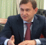 Владимир Нетесов помог жителям региона решить вопросы благоустройства - Галерея Чижова