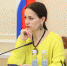 Мэрия Воронежа запустит эколого-просветительский проект для помощи бездомным животным - ВестиПК в Воронеже