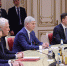 Губернатор Александр Гусев будет руководить регионом до весны 2023 года - В курсе