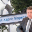 «Зачем нас, воронежцев, опять вовлекают в фарс?», – депутат гордумы Сысоев - Bloknot-Voronezh.Ru