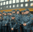 Познавательно, полезно, поучительно - Воронежский институт ФСИН России