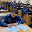 Олимпиада "Смежные проблемы прикладной математики" - Воронежский институт ФСИН России