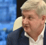 Воронежский губернатор прокомментировал коррупционный скандал в гордуме - Обозреватель.Врн