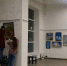 Воронежский Дом архитектора отменил все выставки - Обозреватель.Врн