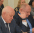 Порядок захоронений на воронежских кладбищах вызвал вопросы у проверяющих - МОЁ! Online