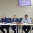 Выгодное сотрудничество: участники бизнес-встречи обсудили взаимодействие вузов и предпринимателей в сфере внедрения научных разработок - Центр эффективности