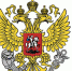 Министерство экономического развития РФ информирует: 80% очных обращений граждан за госуслугами будут переведены в МФЦ - МФЦ