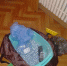 JPG Файл - ГУ МВД Воронежской области