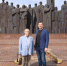 Соавтор мемориального комплекса воронежской площади Победы отмечает свое 85-летие - Bloknot-Voronezh.Ru