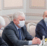 Воронежское правительство собралось помогать аффилированному с кипрско-литовскими компаниями заводу «Борхиммаш» - Полиграф.Медиа
