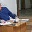 «Вызывает Нетёсов - нажаловался Рожков, что Саша не хочет платить», - из прослушки в воронежском суде - Bloknot-Voronezh.Ru