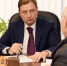 Депутата Воронежской городской Думы лишили полномочий - VrnTimes.Ru