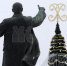 Блогер развенчал миф о «воронежских жлобах» - МОЁ! Online