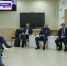 ТПП РФ и ТПП Воронежской области презентовали итоги Х этапа спецпроекта «Бизнес-барометр коррупции» - ТПП