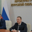 «С введением санкций стал обращаться крупный бизнес, нередко жалуется на действия властей», – курский бизнес-омбудсмен - Abireg.Ru