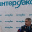 Воронежские спасатели призывают к соблюдению мер безопасности в новогодние праздники - МЧС