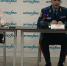 В Воронежской области с начала декабря провалились под лед и погибли 5 человек - Обозреватель.Врн