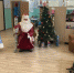Сотрудники ИК-2 посетили подшефный детский дом - УФСИН