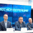 На новогодних праздниках воронежцы чаще всего вызывают скорую помощь из-за больного живота и алкогольного опьянения - Обозреватель.Врн