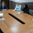 ТПП Воронежской области пополнилась новыми членами - ТПП