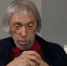 <p>Эдуард Артемьев</p> - МОЁ! Online