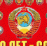 omgE6MGzvvHUWn8CCQGsnNYxm1K62xqXzlur8hXnaMX5r6yt7M29kTzAr8BIVcdjKWKUHHUyZ1 j2sDNm csj2Ns - КПРФ