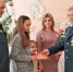 Новогодняя акция «Елка желаний» - МЧС