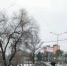 <p>Последствия ДТП</p> - МОЁ! Online