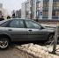 JPG Файл - ГУ МВД Воронежской области