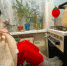<p>Заставочное фото</p> - МОЁ! Online