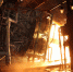 КБХА провел успешное испытание нового ракетного двигателя - Промышленные вести