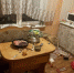 Мужчина до смерти избил тростью пожилого знакомого из Воронежа - ГТРК Воронеж