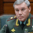 Минобороны РФ сменило командующего спецоперацией - РИА Воронеж