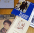 Викторина «Бессмертный бас: легенды и были» - Научная библиотека им. И.С. Никитина