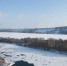 <p>Заставочное фото</p> - МОЁ! Online